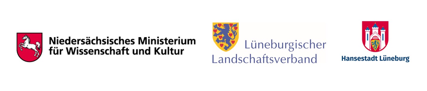 Logos