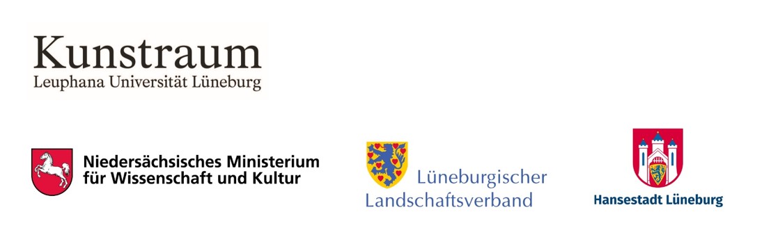 Logos