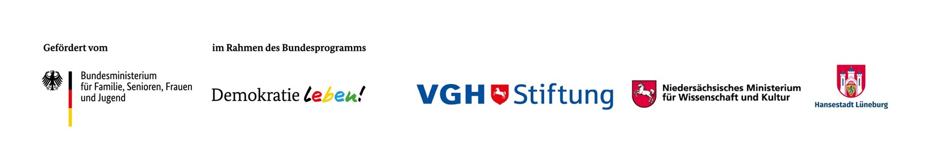 Logos