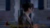 <p>Sultan Çoban, videostill from <em>and then I left with and without a trace (bi xatirê te)</em>, 2025. Camera by Jonathan Steiger. Courtesy of the artist.</p>