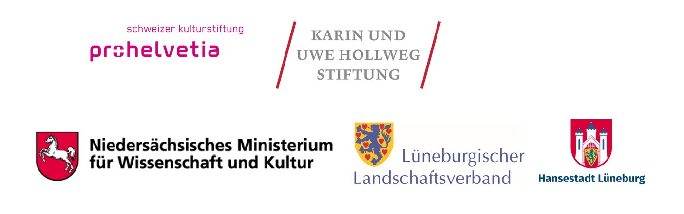 Logos