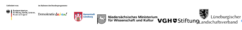 Logos