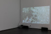 <p>Mania Godarzani-Bakthiari, <em>BRB</em>, 2023, Film. Courtesy the artist and Halle für Kunst Lüneburg. Photo: Fred Dott.</p>