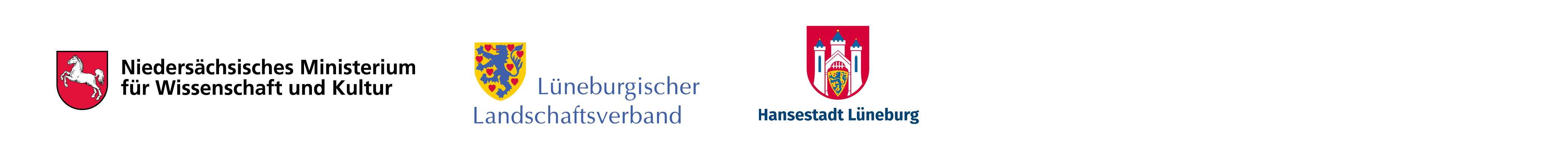Logos