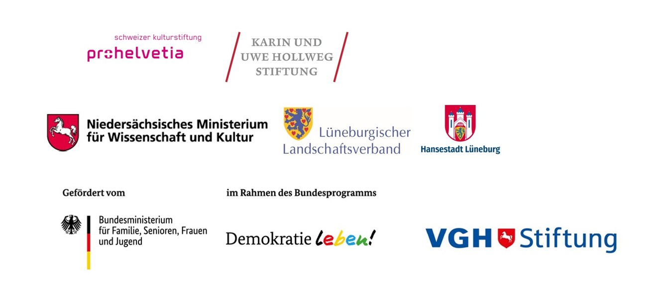 Logos