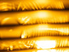 <p>Eda Aslan, <em>It Was Their Dust That We Breathed In</em> (Detail), 2026. Foto: Henriette Pogoda.</p>