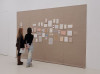 <p>Halle für Kunst Lüneburg, kuratorische Führung durch die Ausstellung <em>EN/COUNTERS</em></p>