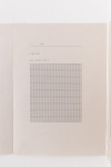 <p>Sue Tompkins, <em>Mixed Bag</em>, 2022, Typewritten text on news print 10 Parts, each 42 × 29.7 cm, Courtesy the artist, The Modern Institute/Toby Webster Ltd, Glasgow and Halle für Kunst Lüneburg. Photo: Fred Dott.</p>