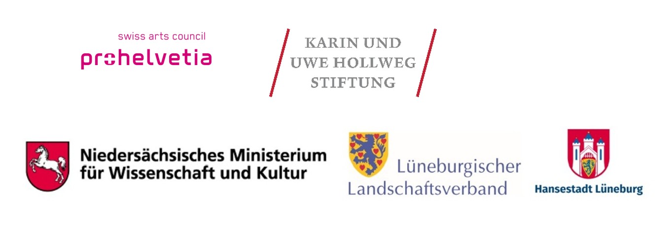 Logos