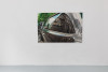 <p>Alan Michael, <em>Cars and Houses</em> (2008), oil on canvas, 101,7 x 152,5 cm, Courtesy the artist and Sammlung Gaby and Wilhelm Schürmann Herzogenrath. Photo: Fred Dott.</p>