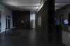 <p>Terre Thaemlitz,<em> </em>Exhibition view, Courtesy of the artist and Halle für Kunst Lüneburg, Photo: Fred Dott.</p>