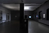 <p>Terre Thaemlitz,<em> </em>Exhibition view, Courtesy of the artist and Halle für Kunst Lüneburg, Photo: Fred Dott.</p>