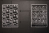 <p>Terre Thaemlitz,<em> Fuck Art</em>, 2020, Digital prints, 220 × 80 cm each, Reconstructed documentation of corrective graffiti on posters by Art Positive in New York City, c. 1989, Courtesy of the artist and Halle für Kunst Lüneburg, Photo: Fred Dott.</p>