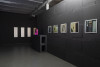 <p>Terre Thaemlitz,<em> </em>Exhibition view, Courtesy of the artist and Halle für Kunst Lüneburg, Photo: Fred Dott.</p>