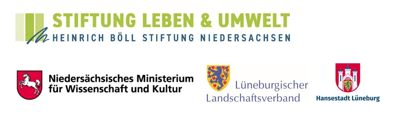 Logos