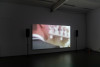 <p>Installation view, Caterina De Nicola, The Unswept Floor; Courtesy the artist and Halle für Kunst Lüneburg, 2024.</p>