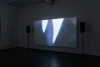 <p>Installation view, Caterina De Nicola, The Unswept Floor; Courtesy the artist and Halle für Kunst Lüneburg, 2024.</p>