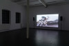 <p>Installation view, Caterina De Nicola, The Unswept Floor; Courtesy the artist and Halle für Kunst Lüneburg, 2024.</p>