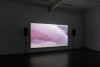 <p>Installation view, Caterina De Nicola, The Unswept Floor; Courtesy the artist and Halle für Kunst Lüneburg, 2024.</p>