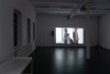 <p>Installation view, Caterina De Nicola, The Unswept Floor; Courtesy the artist and Halle für Kunst Lüneburg, 2024.</p>