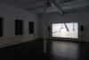 <p>Installation view, Caterina De Nicola, The Unswept Floor; Courtesy the artist and Halle für Kunst Lüneburg, 2024.</p>