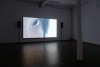 <p>Installation view, Caterina De Nicola, The Unswept Floor; Courtesy the artist and Halle für Kunst Lüneburg, 2024.</p>