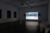 <p>Installation view, Caterina De Nicola, The Unswept Floor; Courtesy the artist and Halle für Kunst Lüneburg, 2024.</p>