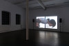 <p>Installation view, Caterina De Nicola, The Unswept Floor; Courtesy the artist and Halle für Kunst Lüneburg, 2024.</p>