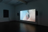 <p>Installation view, Caterina De Nicola, The Unswept Floor; Courtesy the artist and Halle für Kunst Lüneburg, 2024.</p>