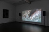 <p>Installation view, Caterina De Nicola, The Unswept Floor; Courtesy the artist and Halle für Kunst Lüneburg, 2024.</p>