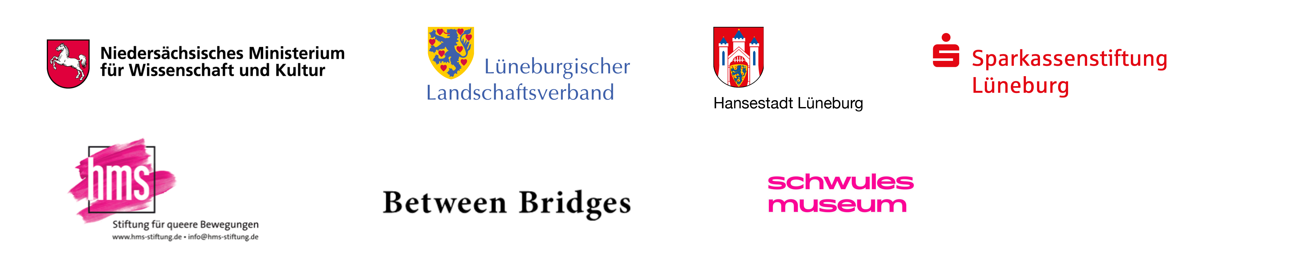 Logos