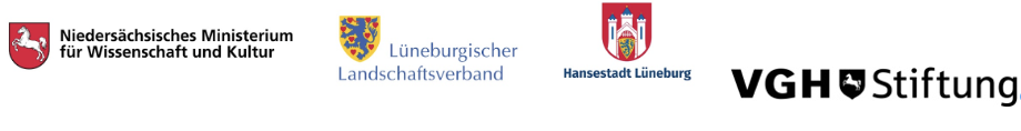 Logos