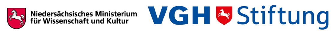 Logos